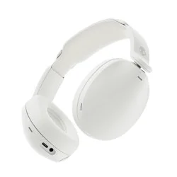 Skullcandy Hesh 360 Bone