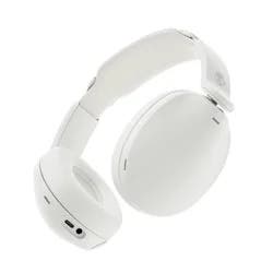 Skullcandy Hesh 360 Bone