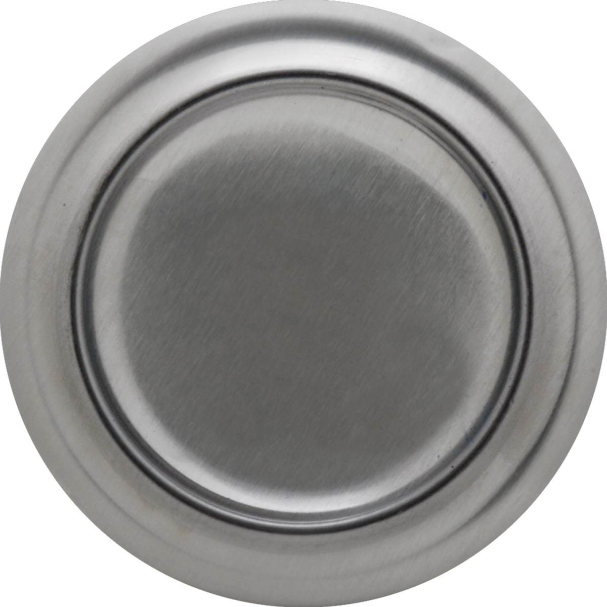 slide 2 of 7, Four Loko Sour Grape Beer 23.5 fl oz, 23.5 fl oz