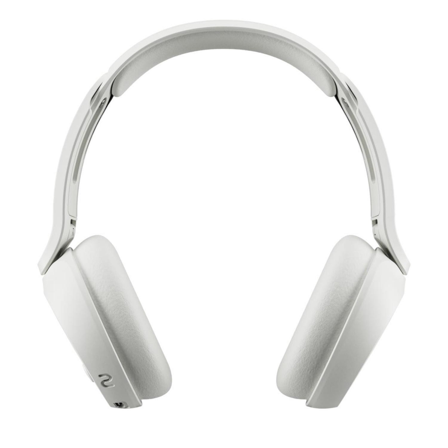 slide 1 of 3, Skullcandy Icon 180 Bone, 1 ct