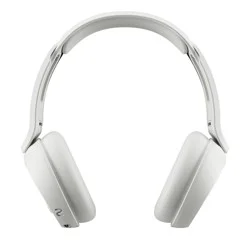 Skullcandy Icon 180 Bone