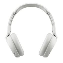 Skullcandy Icon 180 Bone