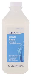 Equaline Witch Hazel