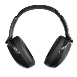 Skullcandy Hesh 360 Black