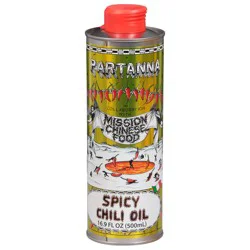 Egregio Extra Virgin Organic Olive Oil - 500 ml