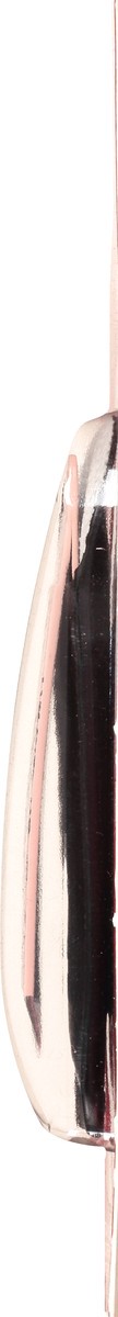 slide 8 of 9, Revlon By Marchesa Mini Set To Go Tweezers 1 ea, 1 ct