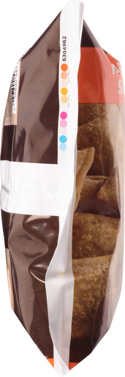 slide 7 of 9, Crav'n Flavor Party Size Pepperoni Pizza Bites 60 oz, 60 oz