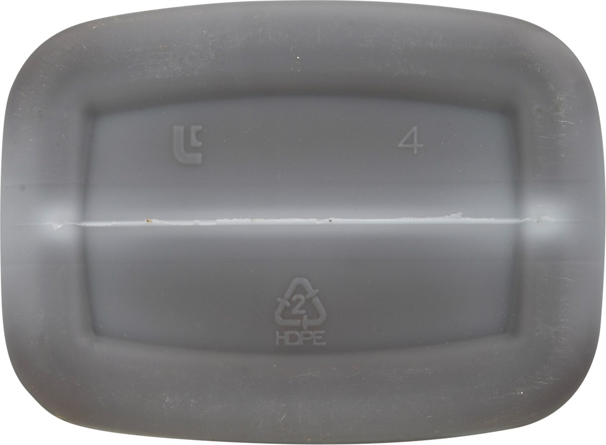 slide 3 of 14, Bull's-Eye Bullseye BBQ, 1 liter