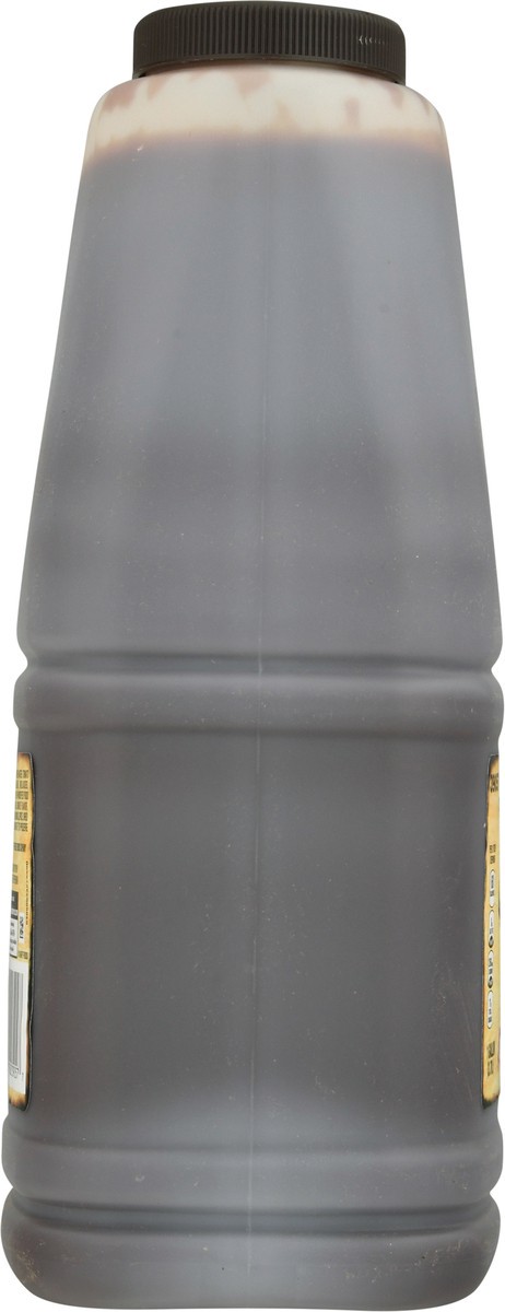 slide 7 of 14, Bull's-Eye Bullseye BBQ, 1 liter