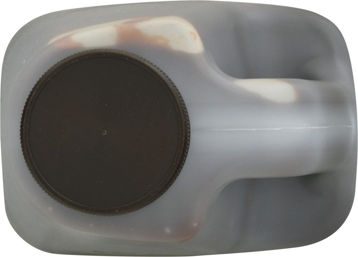 slide 10 of 14, Bull's-Eye Bullseye BBQ, 1 liter