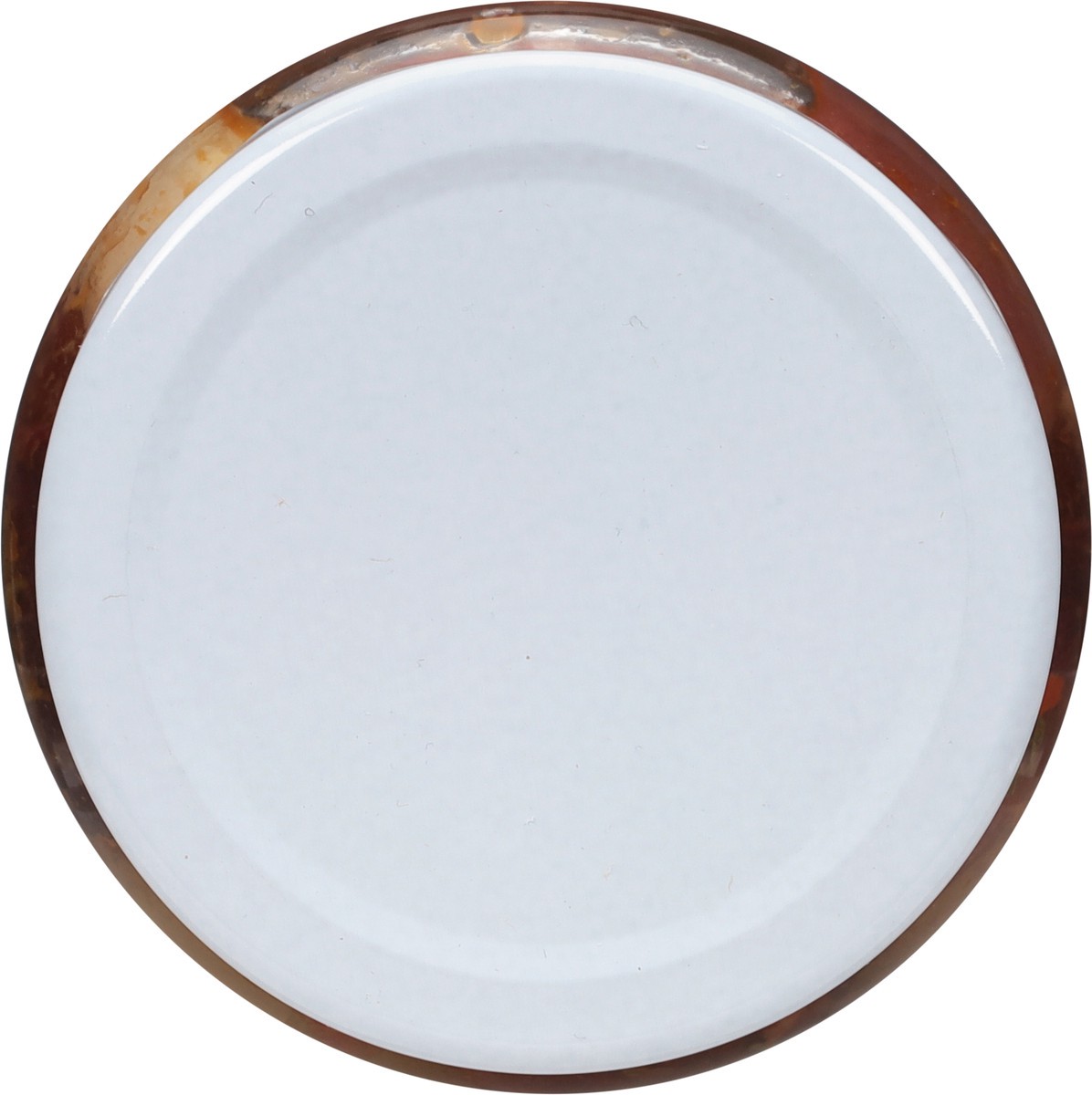 slide 4 of 12, Rouses Markets Olive Bistro Mix 16 oz, 16 oz