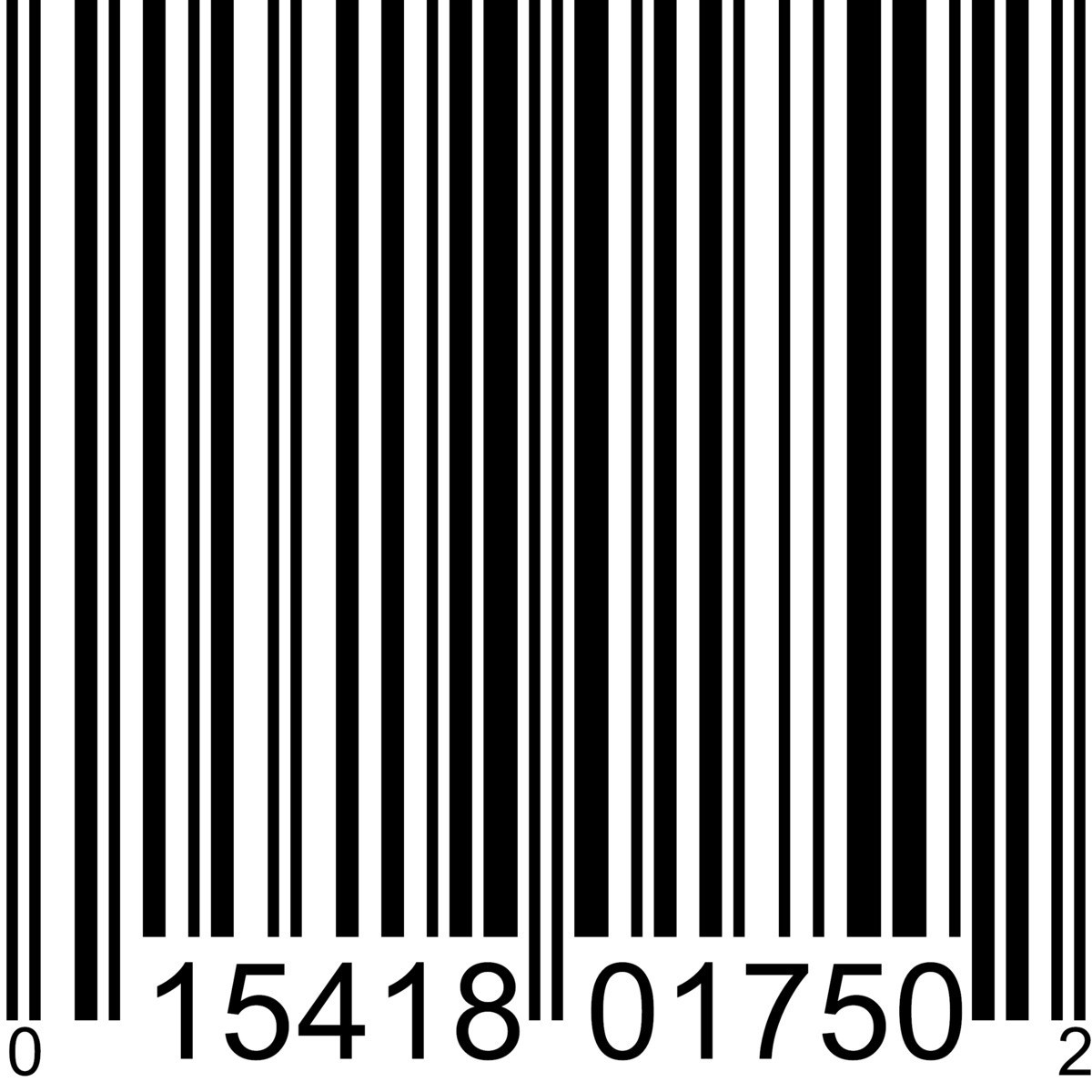 slide 8 of 12, Rouses Markets Olive Bistro Mix 16 oz, 16 oz