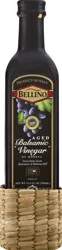 Bellino Aged Balsamic Vinegar 16.9 oz