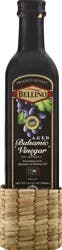 Bellino Aged Balsamic Vinegar 16.9 oz