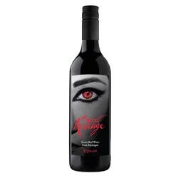 St. Julian Sweet Revenge Red Wine - 750ml Bottle