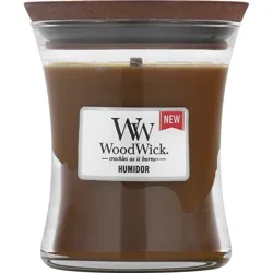 WoodWick Candle 9.7 oz