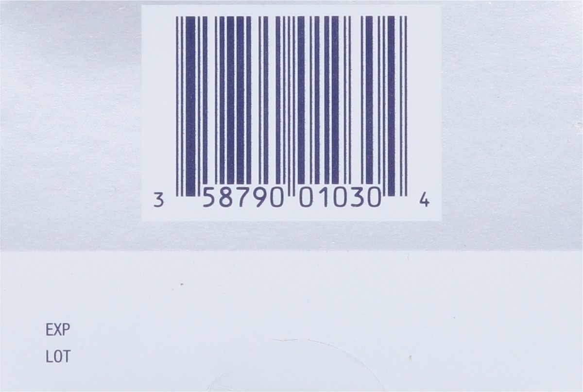 slide 9 of 9, TheraTears Extra Dry Eye Therapy Lubricant Eye Drops 30 Each, 30 ct