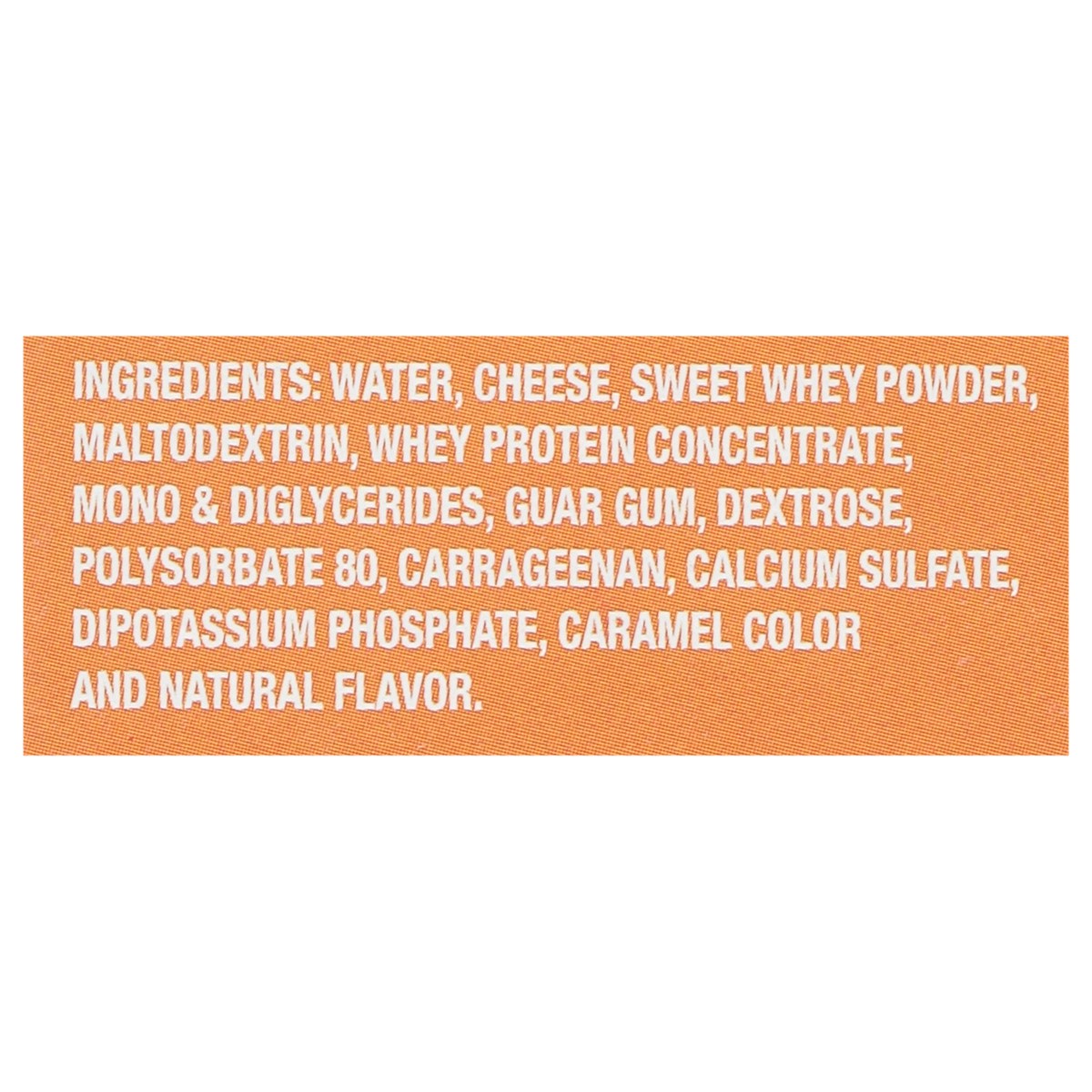 slide 7 of 10, DOGSTERS Ice Cream Style Chessy Bac'n Flavor Treats for Dogs 4 ea, 4 ct