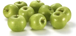 Mott's Granny Smith Apples