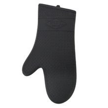 slide 1 of 1, Ritz 17" Silicone Oven Mitt, 1 ct
