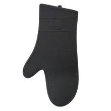 Ritz 17" Silicone Oven Mitt