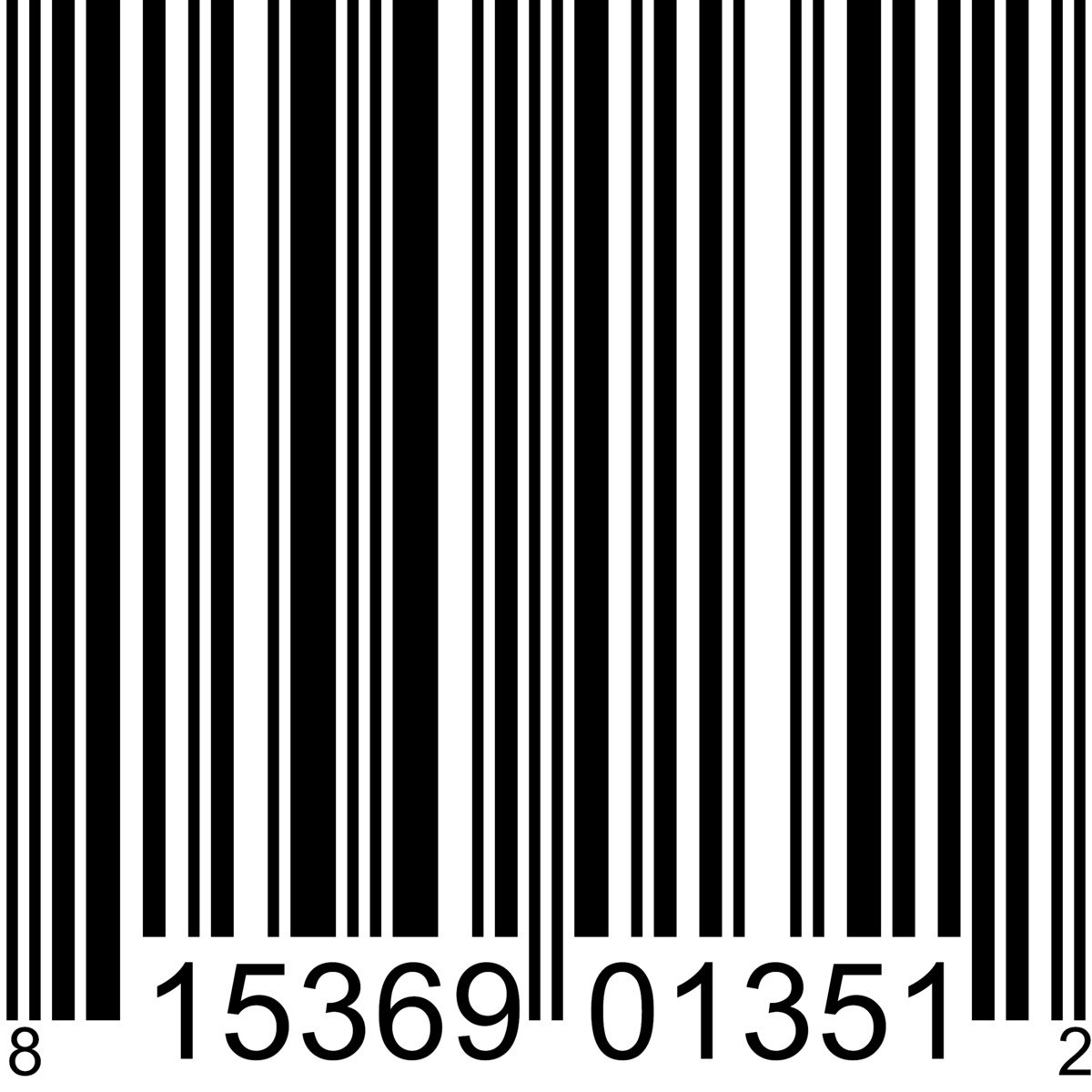 slide 2 of 14, Cadia Hemp Seed Hulled - 12 oz, 12 oz