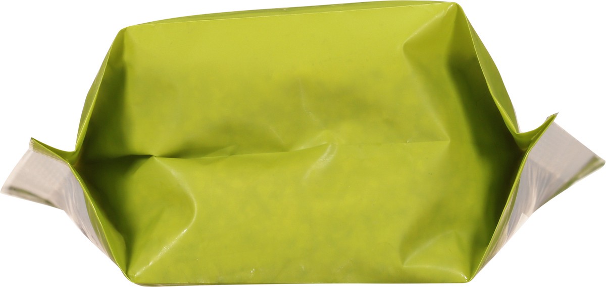 slide 11 of 14, Cadia Hemp Seed Hulled - 12 oz, 12 oz