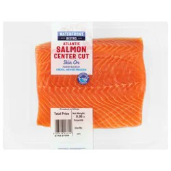 Cooked Shrimp 16/20 Ct Extra Jumbo Tail-On Peeled And Deveined Previously Frozen