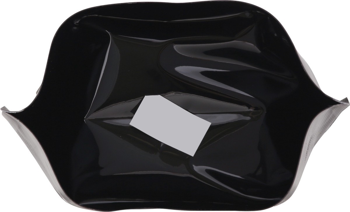 slide 3 of 12, Wee Willy's Chicken White Chili Mix, 