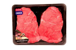 Choice Ep Sirloin Steak