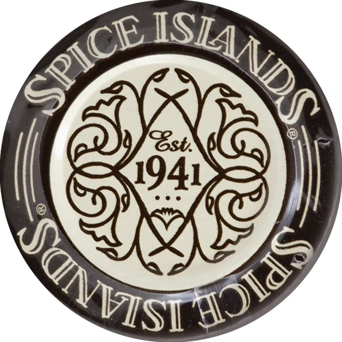 slide 2 of 8, Spice Islands Seasoning 3.5 oz, 3.5 oz