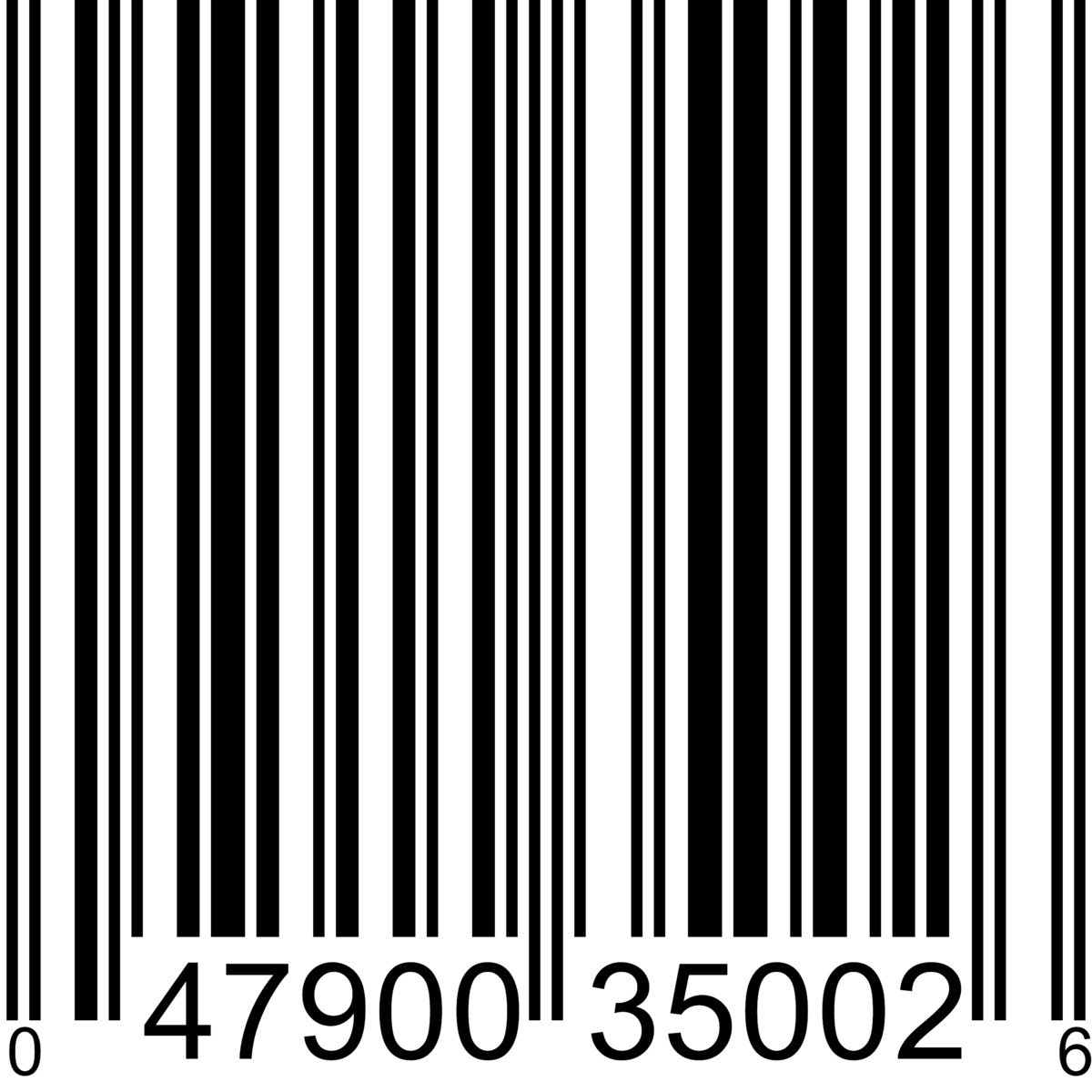 slide 5 of 16, Luzianne Southern Blends Mint & Rose Blossom Green Tea 18 Bags, 18 ct