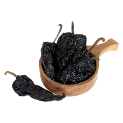 TopCare Nuts Chacales