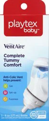 Playtex Bottle 1 ea