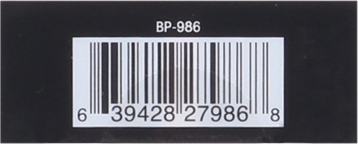 slide 7 of 9, Japonesque Blend & Shade Eye Set 1 ea, 1 ct