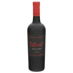 Butternut California Cabernet Sauvignon 750 ml