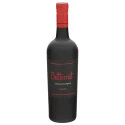 Butternut California Cabernet Sauvignon 750 ml