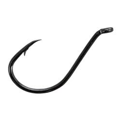 Best Catfish Rig
