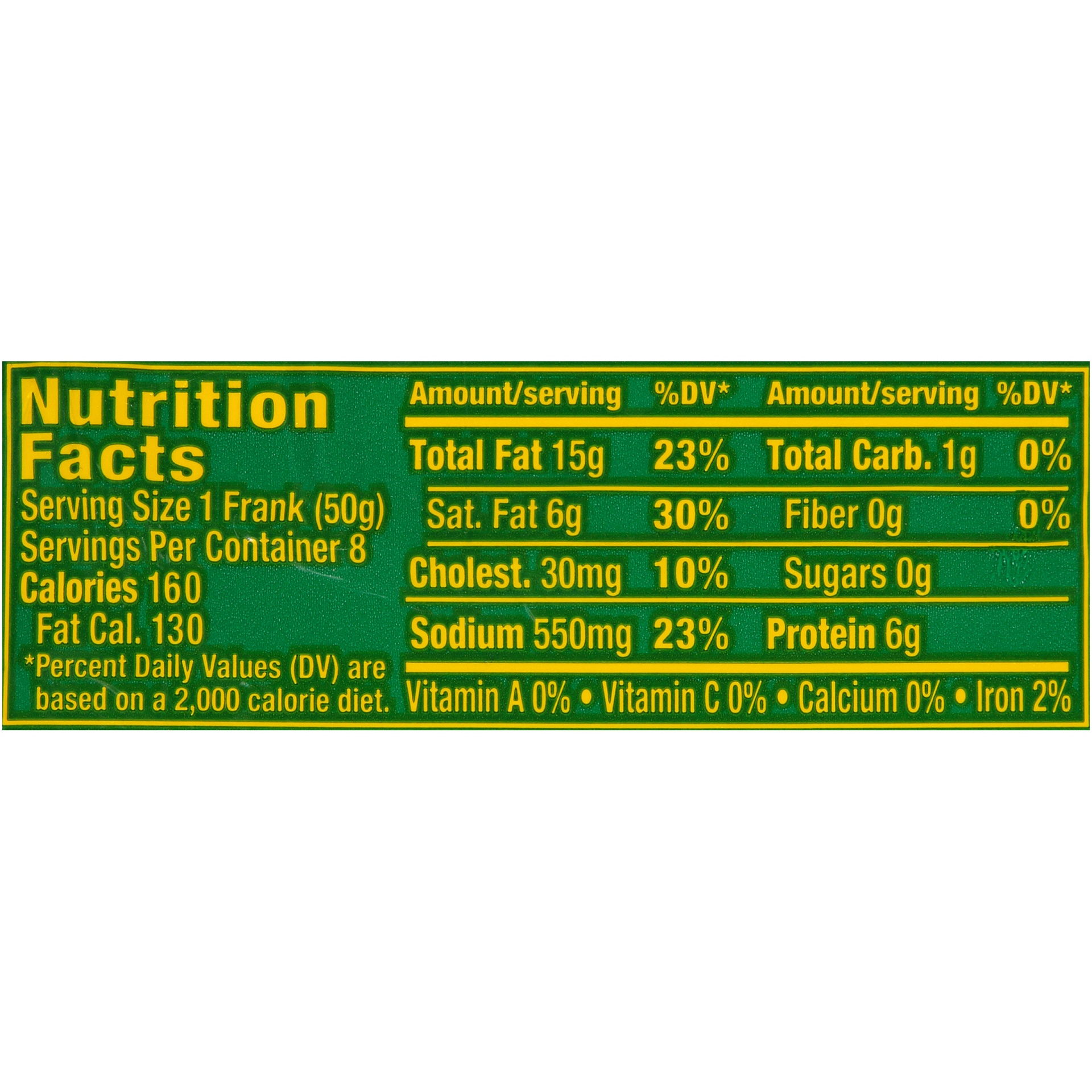 Nathan s Famous Skinless Beef Franks 8 Ct 14 Oz Shipt nathan-s-famous-skinless-beef-franks-8-ct-14-oz-shipt