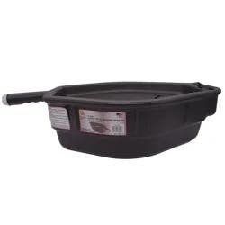 Midwest Can Company Recycling Drain Pan