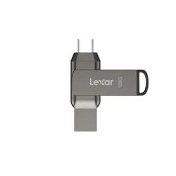 SanDisk Ultra Dual Drive Go USB Type-C Flash Drive - 128GB