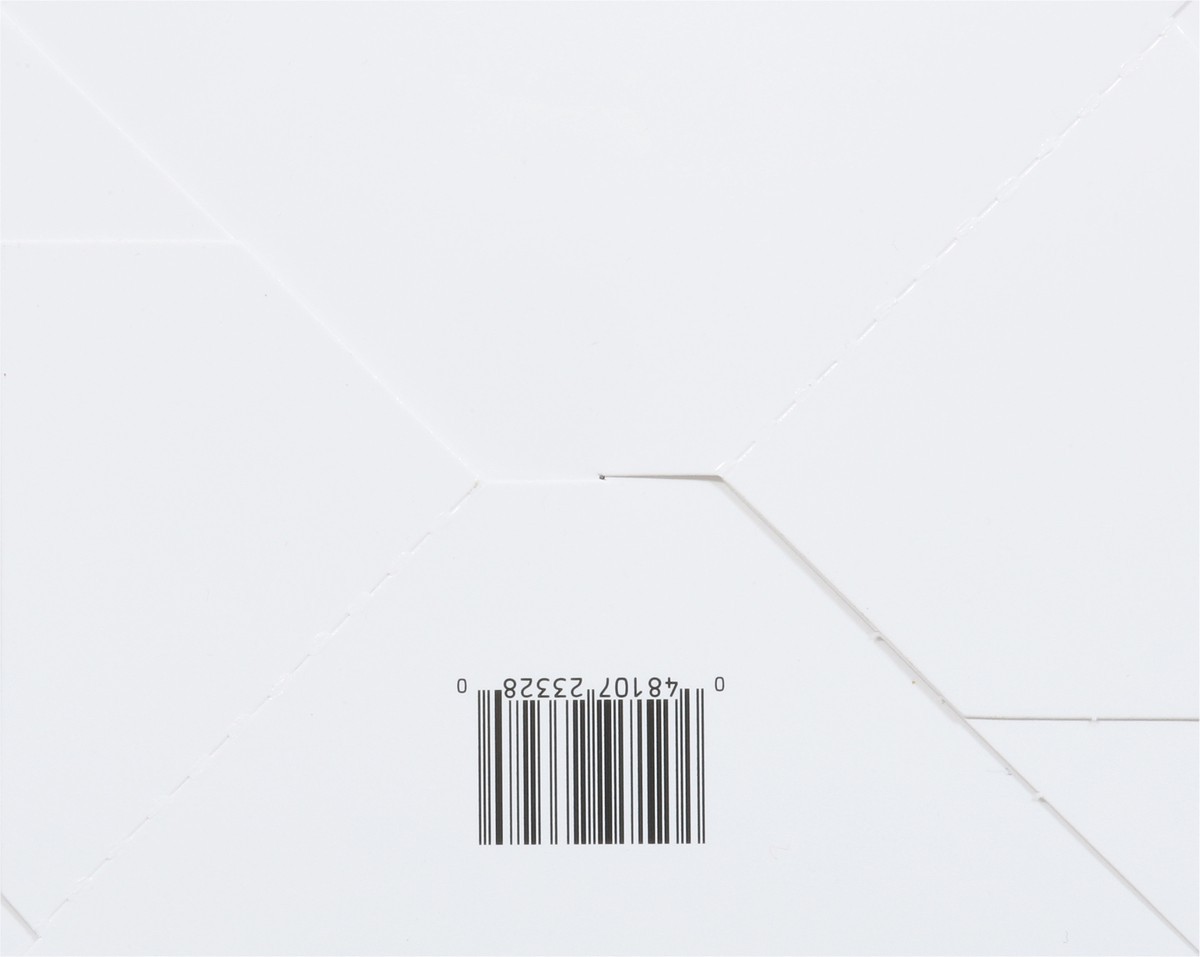 slide 7 of 10, GNC Total Lean 4-in-1 Weight Management Vitapak Program 30 Packs, 30 ct