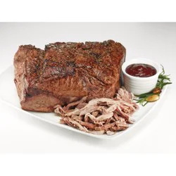 Pork For Carnitas Boneless