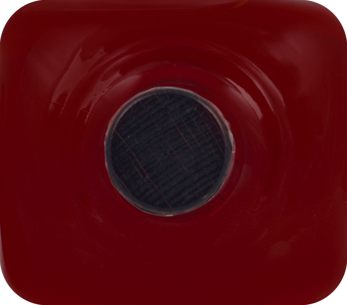 slide 2 of 6, Wathens Whiskey 750 ml, 750 ml