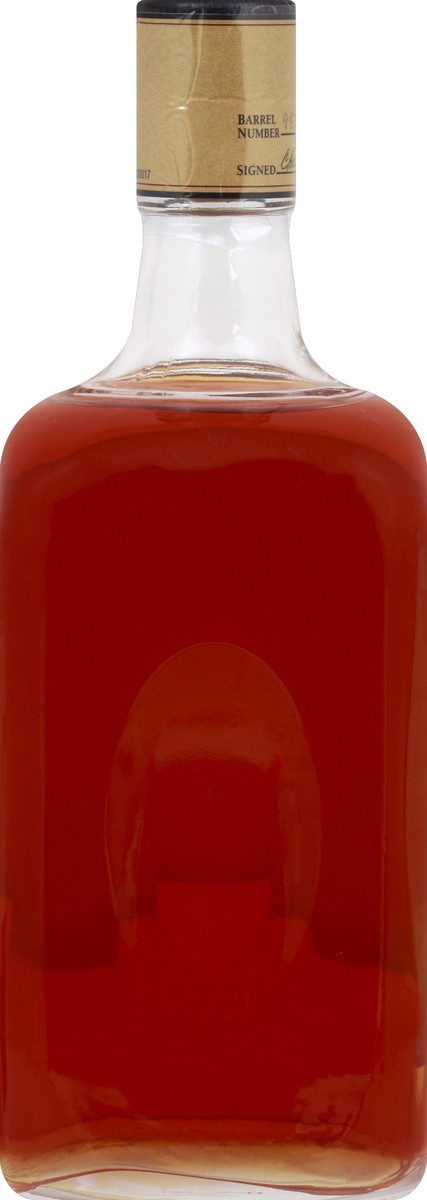 slide 3 of 6, Wathens Whiskey 750 ml, 750 ml