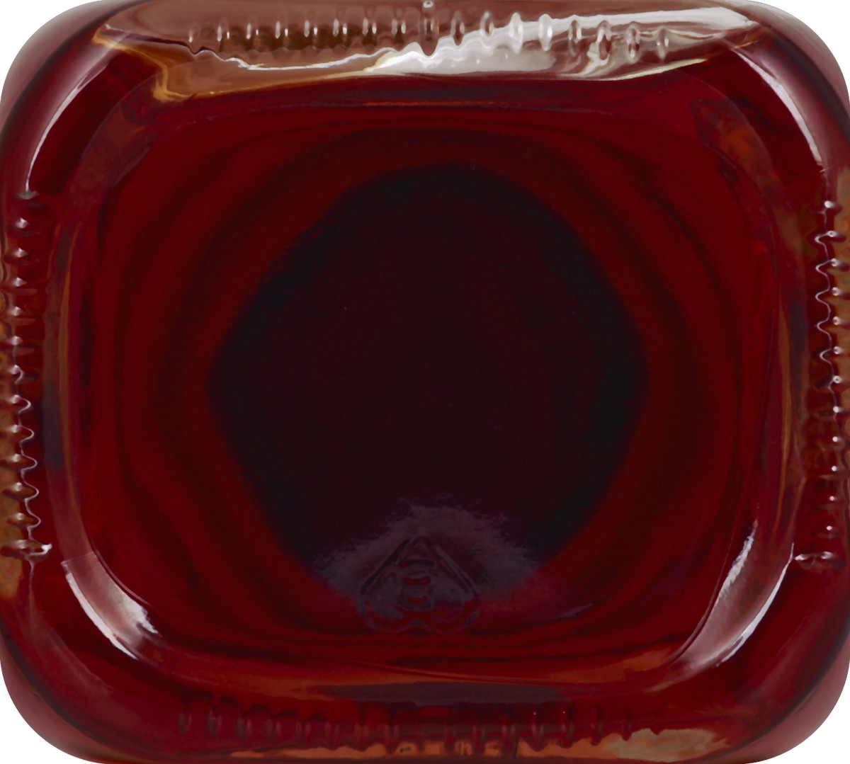 slide 6 of 6, Wathens Whiskey 750 ml, 750 ml