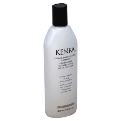 slide 1 of 2, Kenra Color Maintenance Shampoo, 10.1 fl oz