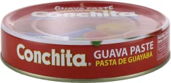 NON BRAND Guave Paste Can 22Oz