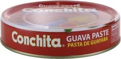 NON BRAND Guave Paste Can 22Oz