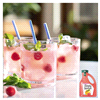 slide 13 of 21, Simply Lemonade w/ Raspberry Bottle, 2.63 Liters, 89 fl oz